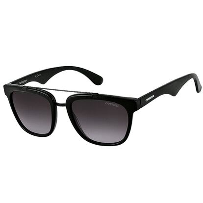 Carrera (129 €).