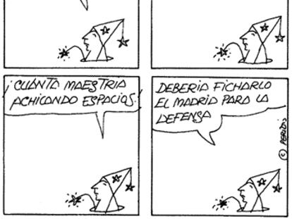 PERIDIS