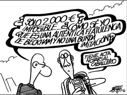 FORGES