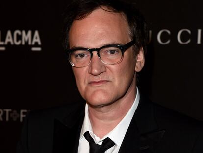 tarantino