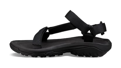 Sandalias Teva para mujer, modelo Hurricane