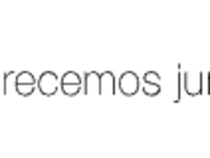 Por la libertad de voto, avalen a Equo