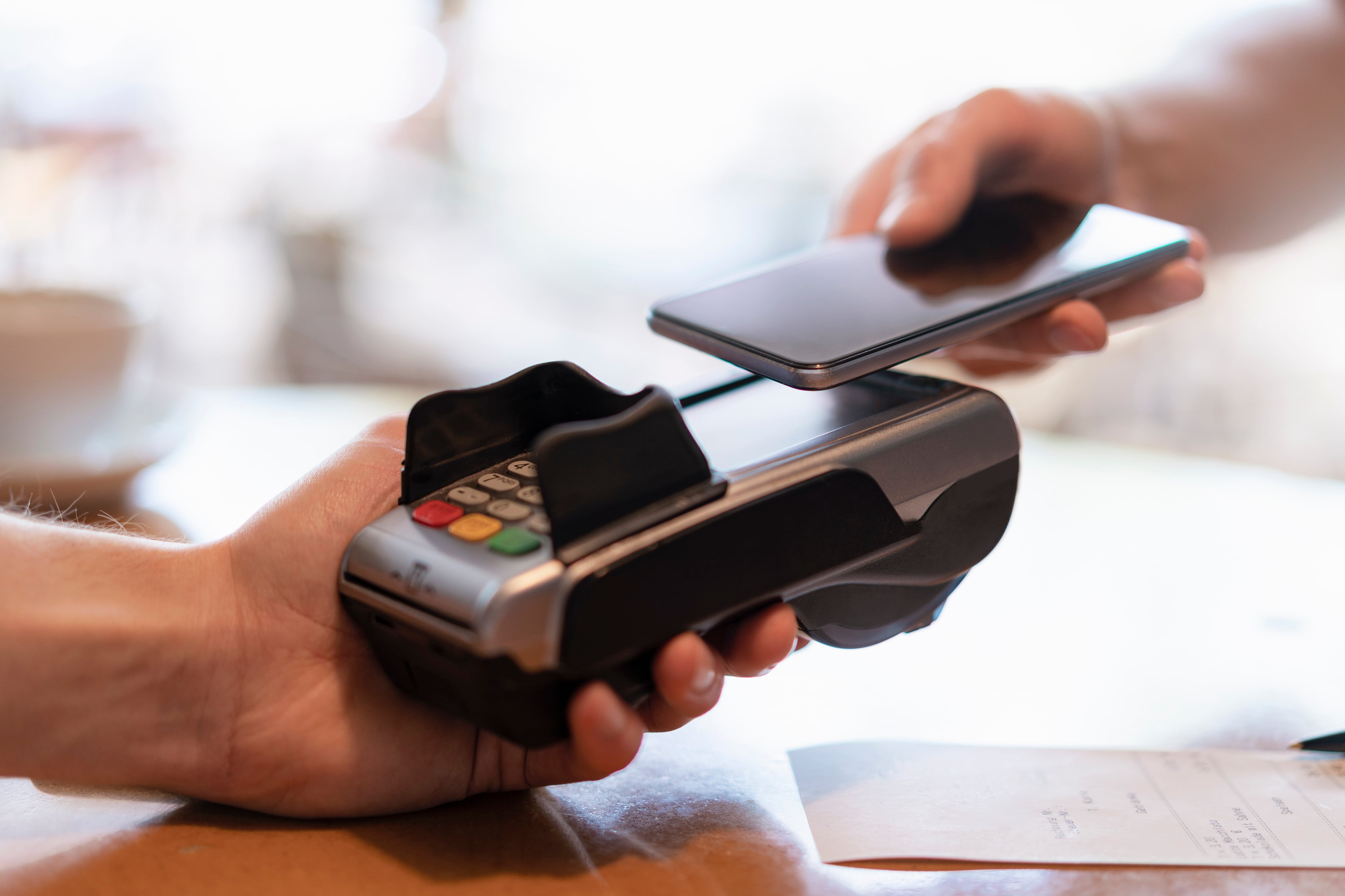 El fin del dinero en efectivo y otras dudas sobre la nueva Ley de Economía Digital en México