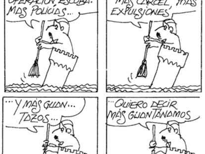 Peridis