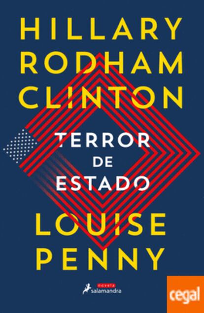 Terror de estado