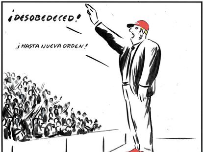 El Roto