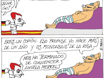 PERIDIS