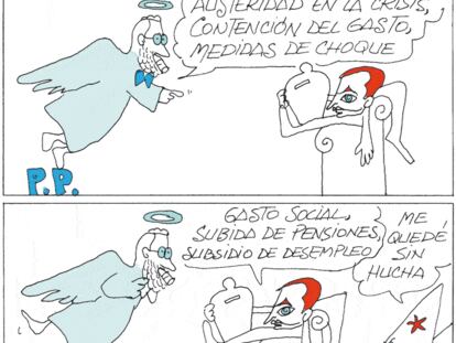 PERIDIS
