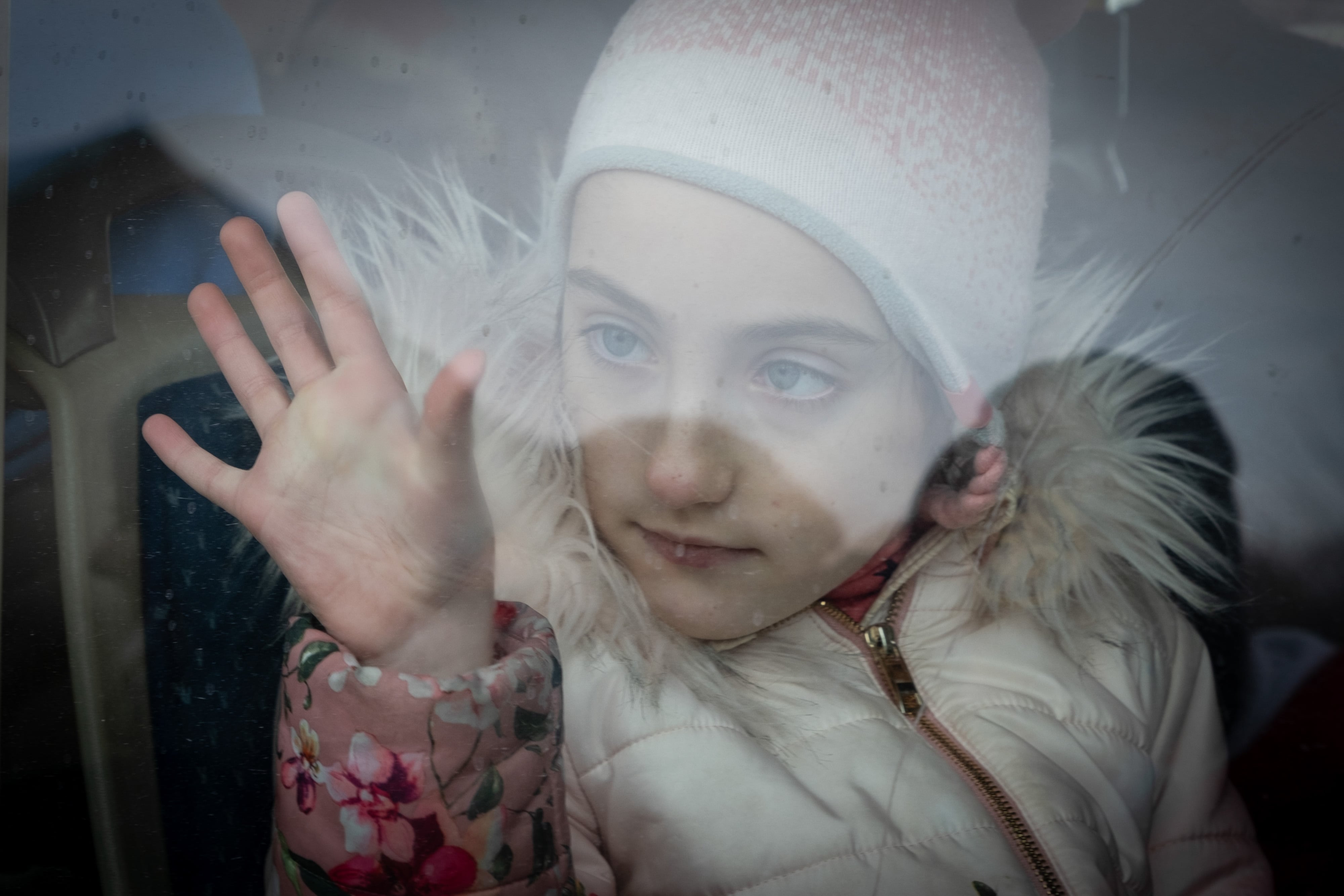 ¿Una imagen vale más que mil palabras? Pedro Armestre invita a imaginar la historia detrás de cada fotografía