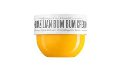 bum bum crema sol de janeiro