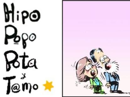 Ramón