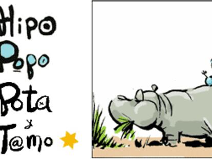 RAMÓN