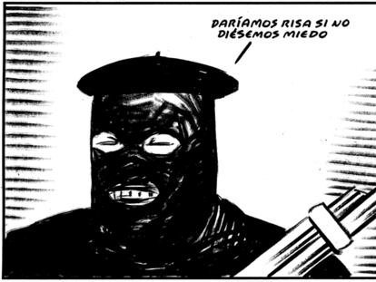 ROTO