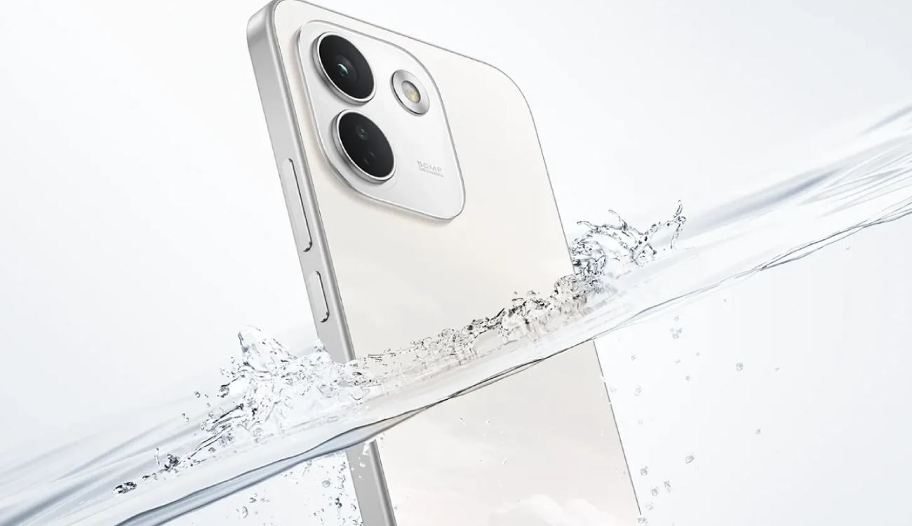 Los Redmi Note 17 ya son oficiales: cuatro móviles con baterías gigantescas y precios ajustados
