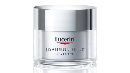 eucerin crema