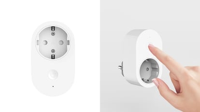 enchufe inteligente, enchufe wifi, enchufe inteligente wifi, power plug, enchufe inteligente Xiaomi, enchufes Alexa, smart plug amazon, ¿Cuál es la mejor marca de enchufes inteligentes?, ¿Cómo funcionan los Smart Plug?, Smart Plug como funciona, Mejor enchufe inteligente Amazon, Mejores enchufes inteligentes WiFi, Mejor enchufe inteligente Alexa, mejor enchufe inteligente