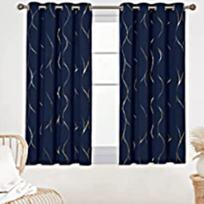 Estampadas