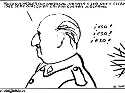 El Roto