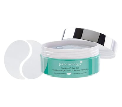 Flashpatch Eye Revive de Patchology, disponible en Sephora.