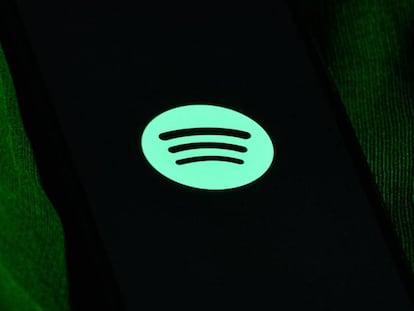 Los mejores trucos para crear listas de reproducción con gran calidad en Spotify