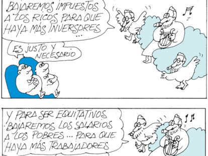 PERIDIS