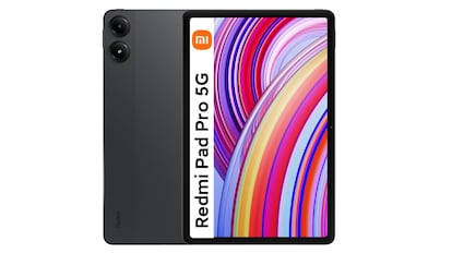 Aliexpress discounts summer promotion 2025