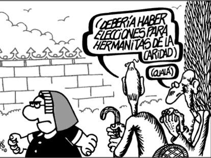 FORGES