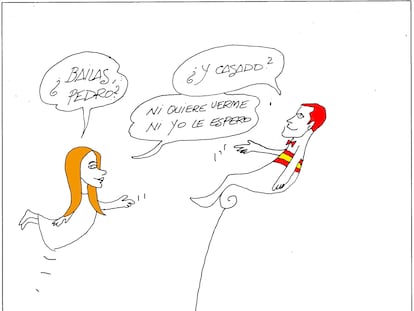 Peridis