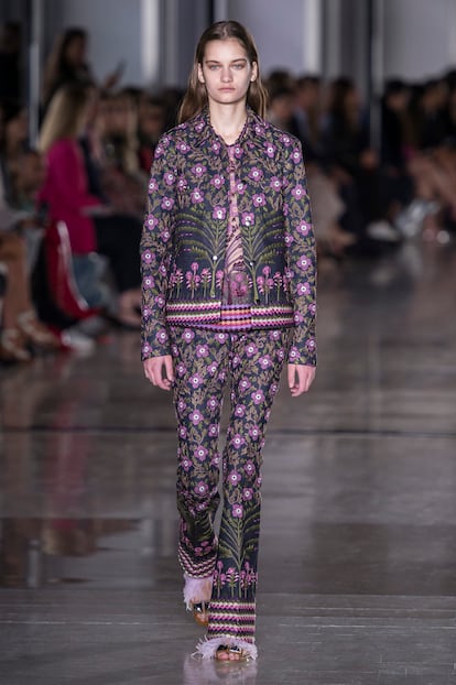 giambattista valli