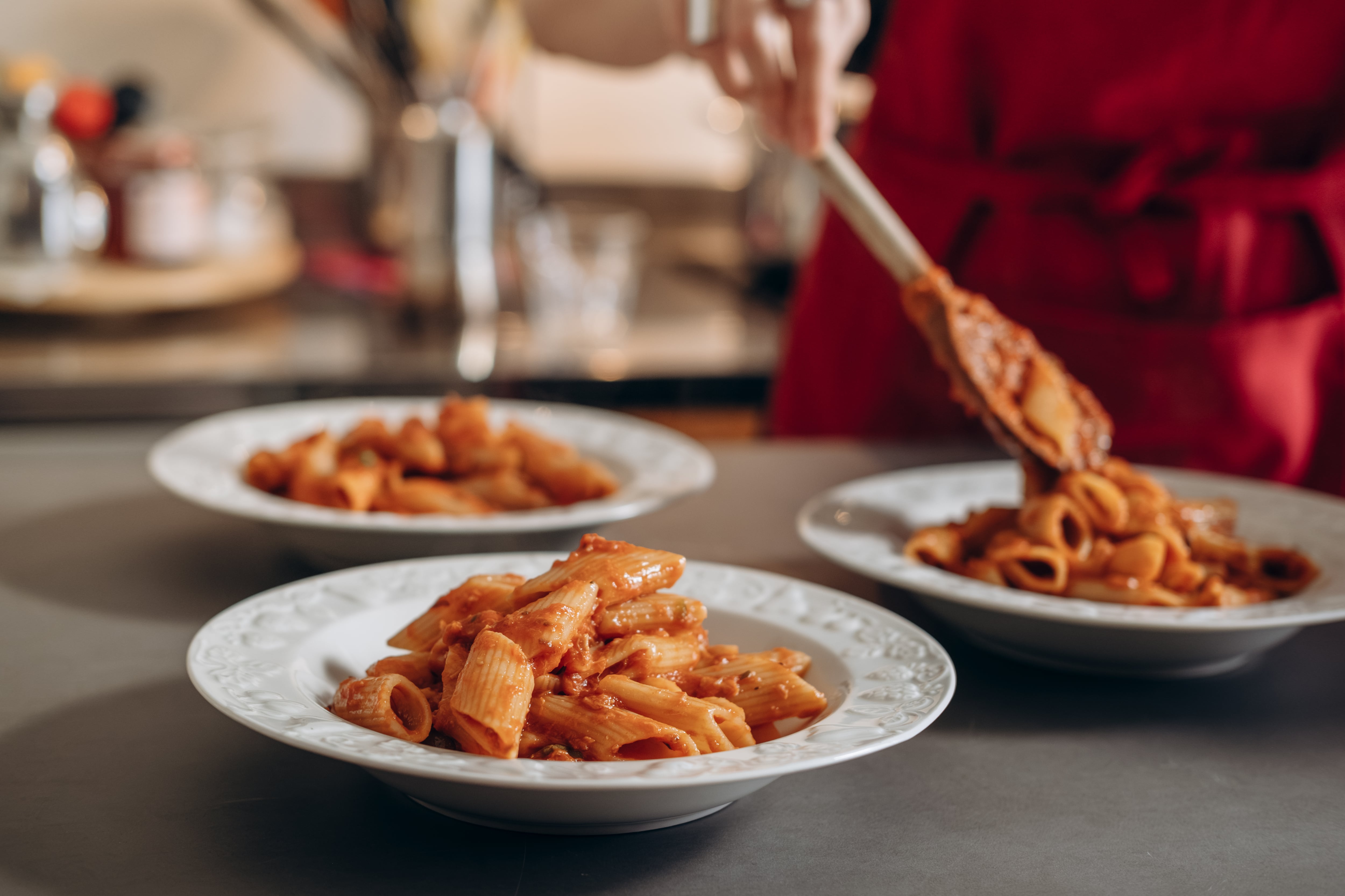 Doce consejos prácticos para aprender a cocinar bien desde cero