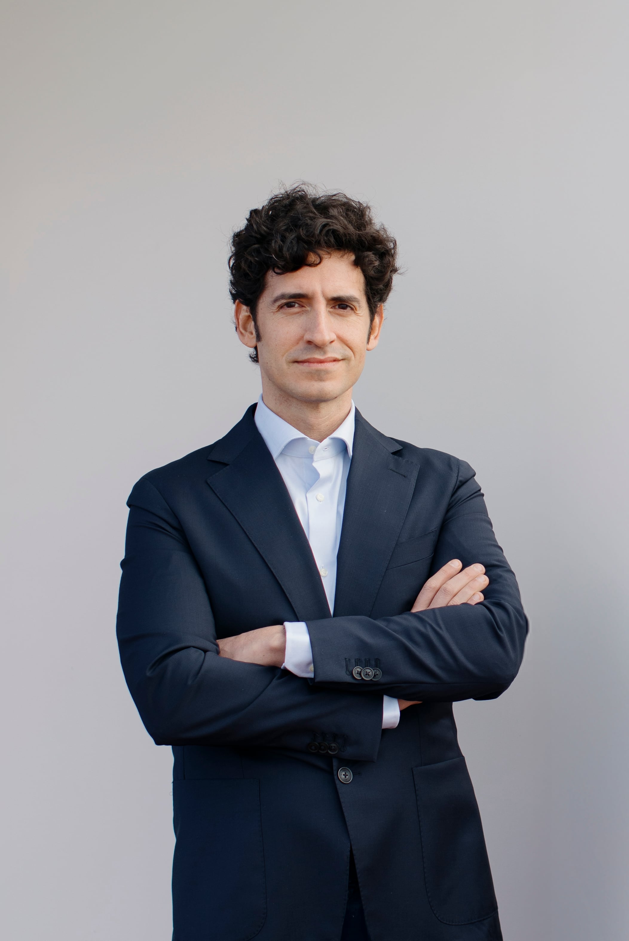 Antai Ventures y ex directivos de BBVA, Fidelity y Fintonic impulsan la ‘fintech’ Multiplo Capital