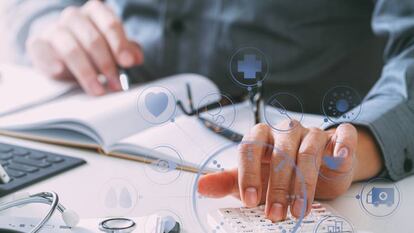 País Vasco, Madrid y Galicia ya miden los costes-resultados de las terapias en los pacientes