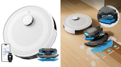 Semana de las mejores ofertas de Amazon