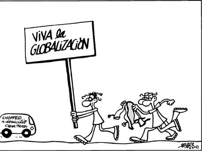 Forges