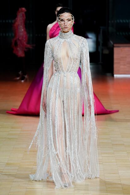 smag-elie-saab-hc-s22-030