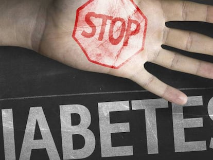 Apple vende un medidor de glucosa para diabéticos compatible con iPhone