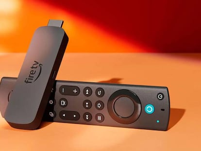 Con este sencillo truco mejorarás la calidad de imagen en el Amazon Fire TV Stick