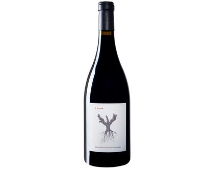 <p><strong>Psi 2014</strong></p>Dominio de Pingus. Ribera del Duero. <p>Tinto crianza, 15%. Cepas: tempranillo y algo de garnacha. Precio: 30 euros. Puntuación: 9,6/10.</p><p>Aroma de fruto maduro fresco, con sutiles notas a especias y tostados ligeros, en una proyección terrosa que resalta su estructura. Intenso, sabroso, todavía necesita tiempo en botella para mostrar su grandeza. • Cordero asado, guisos de carne.</p>