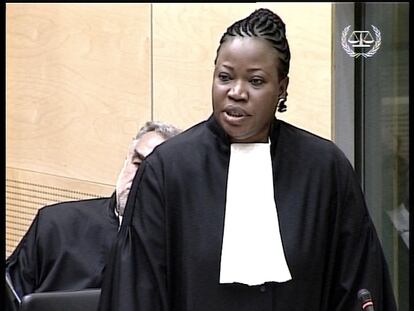 2011 Top 10 continental