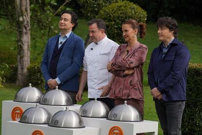 MasterChef 11