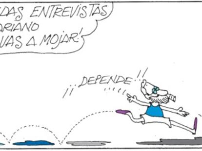 PERIDIS
