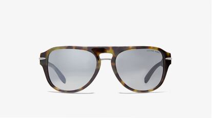 rebajas michael kors, ofertas michel kors, bolsos michael kors, gafas de sol michael kors, relojes michael kors