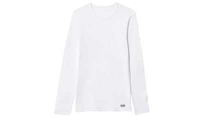 camiseta termica hombre​ en oferta