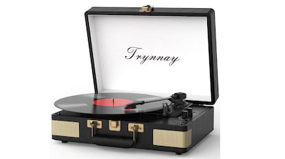 ofertas black friday amazon 2025