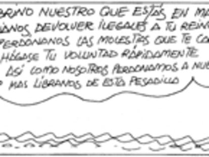 PERIDIS