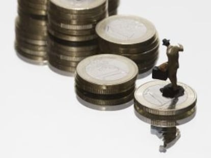Los emprendedores que apoyen el retorno de talento recibirán un 6% más de inversión.