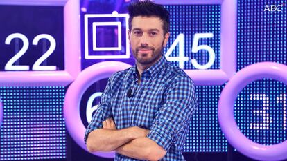 El concurso del año, emitido en Cuatro