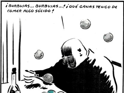 EL ROTO