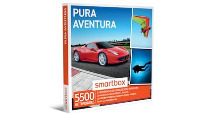 regalos día del padre originales