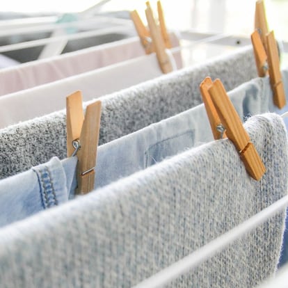 cubre tendedero con calefactor